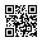 QR-Code https://ppt.cc/MtJ8