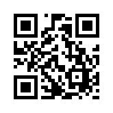 QR-Code https://ppt.cc/MtJg