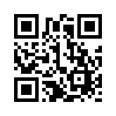 QR-Code https://ppt.cc/MtJn