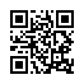 QR-Code https://ppt.cc/MtKx