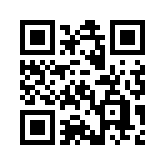 QR-Code https://ppt.cc/MtLS