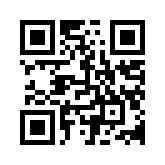 QR-Code https://ppt.cc/MtNB