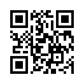 QR-Code https://ppt.cc/MtOL