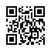 QR-Code https://ppt.cc/MtP9