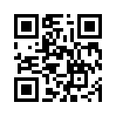 QR-Code https://ppt.cc/MtPI