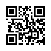 QR-Code https://ppt.cc/MtPW