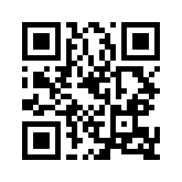 QR-Code https://ppt.cc/MtPZ