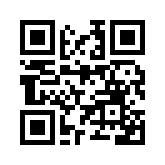 QR-Code https://ppt.cc/MtQ%21