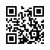 QR-Code https://ppt.cc/MtQZ