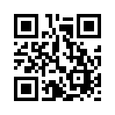 QR-Code https://ppt.cc/MtTG