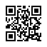 QR-Code https://ppt.cc/MtTu