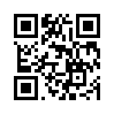 QR-Code https://ppt.cc/MtUk