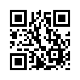 QR-Code https://ppt.cc/MtUv