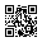 QR-Code https://ppt.cc/MtVJ