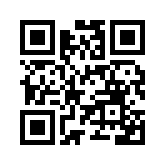 QR-Code https://ppt.cc/MtVK