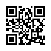 QR-Code https://ppt.cc/MtYQ