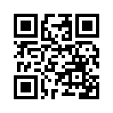 QR-Code https://ppt.cc/MtYi