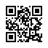 QR-Code https://ppt.cc/MtYx