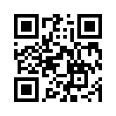 QR-Code https://ppt.cc/MtZP