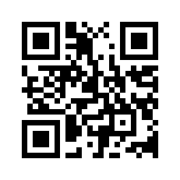 QR-Code https://ppt.cc/MtZQ