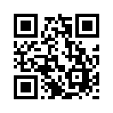 QR-Code https://ppt.cc/Mt_x