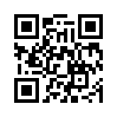 QR-Code https://ppt.cc/MtaW