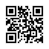 QR-Code https://ppt.cc/MtbO
