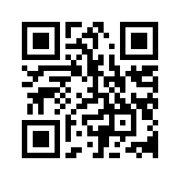 QR-Code https://ppt.cc/Mtbx