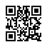 QR-Code https://ppt.cc/Mtca