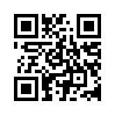 QR-Code https://ppt.cc/MtdH