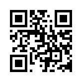 QR-Code https://ppt.cc/MtdI