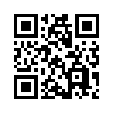 QR-Code https://ppt.cc/MtdQ