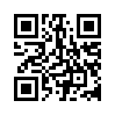 QR-Code https://ppt.cc/Mtdm