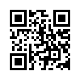 QR-Code https://ppt.cc/MteJ