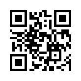 QR-Code https://ppt.cc/MteP