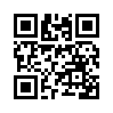 QR-Code https://ppt.cc/Mtel