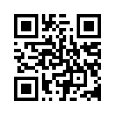 QR-Code https://ppt.cc/MtgJ