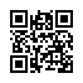 QR-Code https://ppt.cc/MtgS