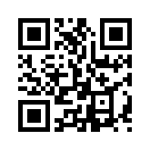 QR-Code https://ppt.cc/Mtgk