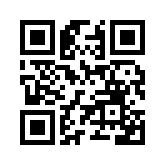 QR-Code https://ppt.cc/Mthb