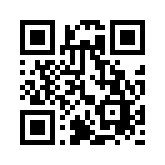 QR-Code https://ppt.cc/Mtj1