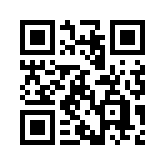 QR-Code https://ppt.cc/Mtjn