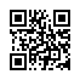 QR-Code https://ppt.cc/Mtl4
