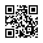 QR-Code https://ppt.cc/MtmY
