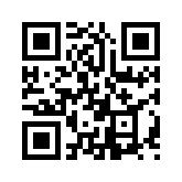 QR-Code https://ppt.cc/Mtmm