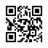 QR-Code https://ppt.cc/Mtn%7E