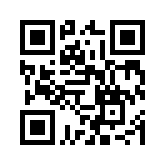 QR-Code https://ppt.cc/MtoI