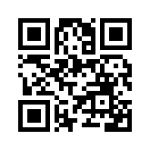 QR-Code https://ppt.cc/MtoM