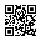 QR-Code https://ppt.cc/MtoQ
