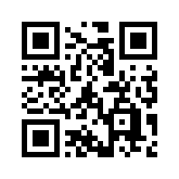 QR-Code https://ppt.cc/Mtoj